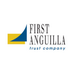 First Anguilla Trust (@firstanguilla) Twitter profile photo First Anguilla Trust (@firstanguilla) Twitter profile photo