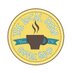 The Local Bean (@localbeancoffee) Twitter profile photo