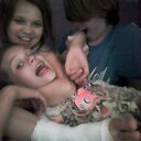 wayne vest - @waynevest1 - Twitter