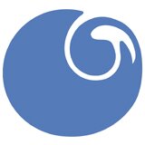 The Centre London, offers early attachment based support for key family relationships.