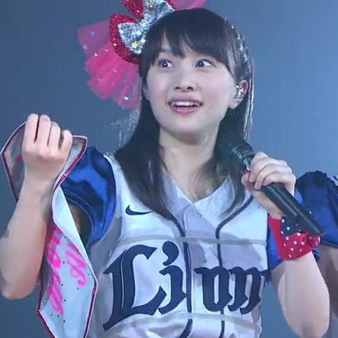 I'm japanese (Mr), speak english, german, italian, love Football (Urawa Reds, 1899 Hoffenheim), Seibu Lions & Momoiro Clover Z #momoclo http://t.co/eoMbPTDvL2