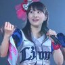 MASA_NET6's profile picture. I'm japanese (Mr), speak english, german, italian, love Football (Urawa Reds, 1899 Hoffenheim), Seibu Lions & Momoiro Clover Z #momoclo http://t.co/eoMbPTDvL2