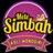MeteSimbah's profile image