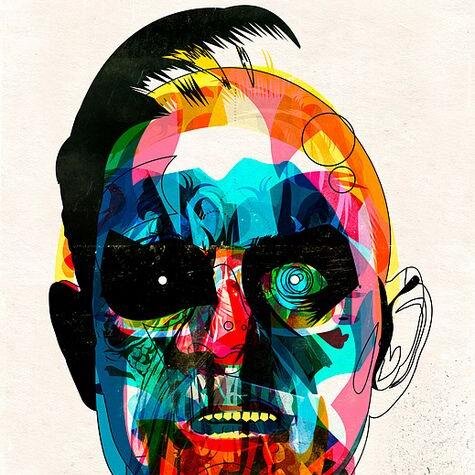 JWalterAranda's profile picture. Arquitecto. Creativo, Dinámico, Innovador, Líder, Determinado. Materializo ideas haciendo un sueño palpable a cada uno de los sentidos. Pambolero de corazón.