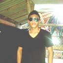 Surya dharma (@0505suryadharma) Twitter