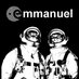 Emmanuel Sigalas (@esigalas) Twitter profile photo Emmanuel Sigalas (@esigalas) Twitter profile photo