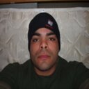 Jami Burke - @jamiburkeedxmz - Twitter