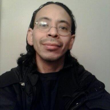 DarkArthos's profile picture. 