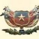 ChileLibre (@11MiPatria) Twitter