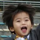 Kingston Chan - @chankingston - Twitter