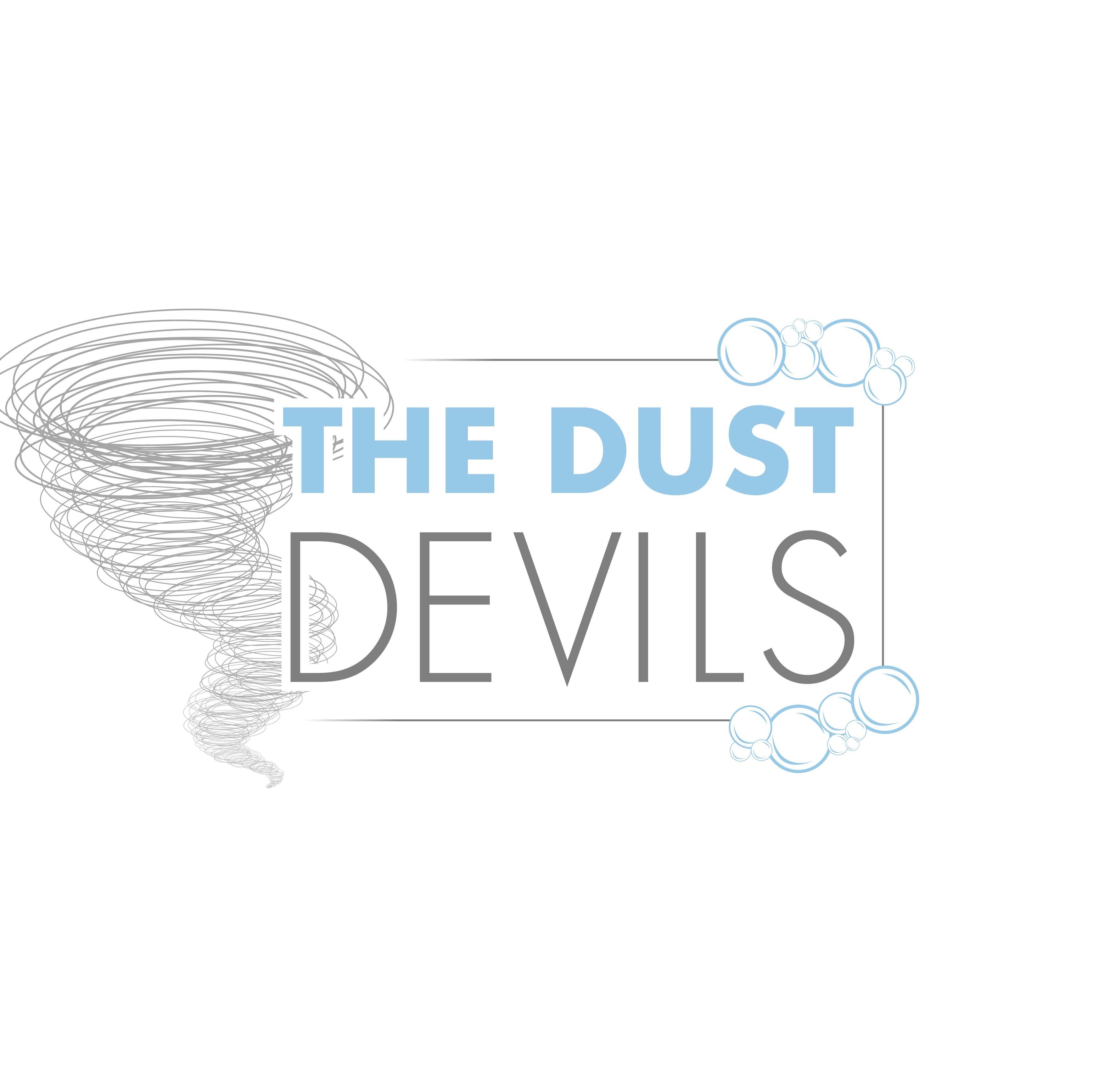 Leave Your Dust To Us! The Dust Devils offer trustworthy, people-focused residential cleaning services in the Indy-Metro area.