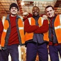 Recruiting for Temp and Perm vacancies in and around Hertfordshire. Looking for a job? Email your CV to jobsasap@hotmail.com #Jobs #Work #Recruit #jobsASAP #JOB