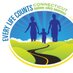 CT T2 Center (@ctt2center) Twitter profile photo CT T2 Center (@ctt2center) Twitter profile photo