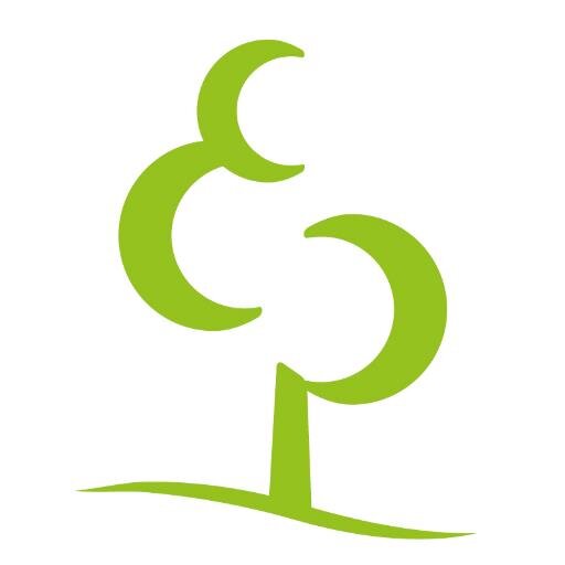 Energysourceuk's profile picture. Low Carbon Energy Systems:  PV, Batteries & Biomass
Ariterm Experts
Contact us on:  01383 641006  01436 438050         info@energysource.uk.com