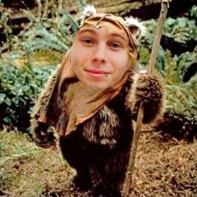 ewok 5sosewokss twitter