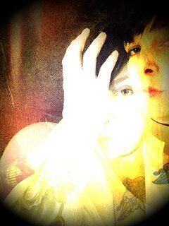 ricapipopi4's profile picture. El amor es como una flor, que cada dia crece y crece tratando de alcanzar la felicidad.