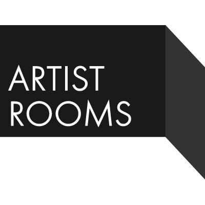 ARTIST ROOMSさんのプロフィール画像