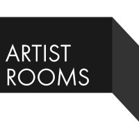 ARTIST ROOMS(@ARTISTROOMS) 's Twitter Profile Photo