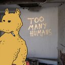 Jacob Bannon - @JacobBannon - Twitter