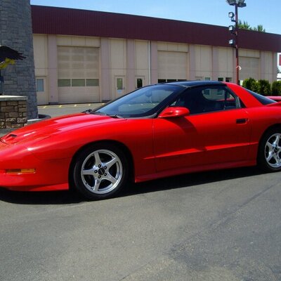 _A_13_2B's profile image