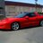 _A_13_2B's profile image