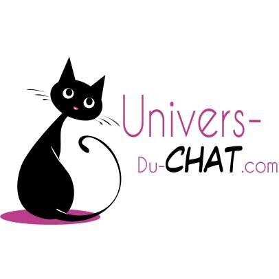 Boutique en ligne d'idées cadeaux sur le thème du chat : objets chats et déco chat. #chats #chat #cadeau #cadeaux #universduchat #ideecadeau #lolcats