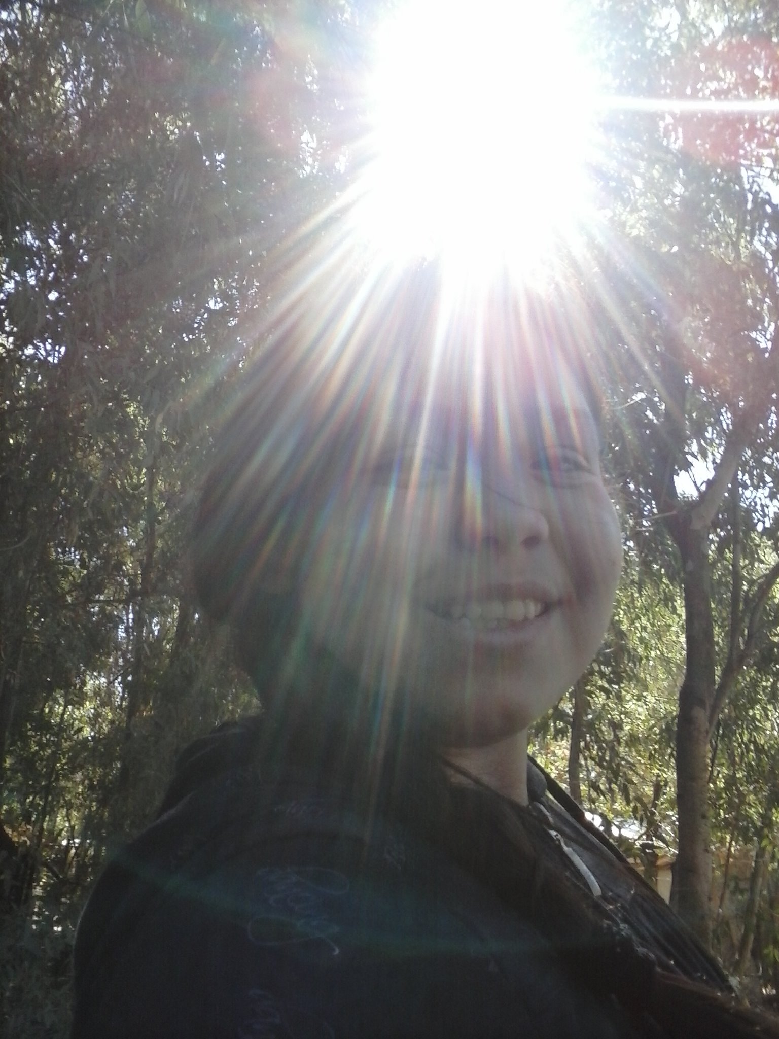 valentinavene15's profile picture. 