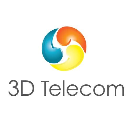Cheap Mobile Deals for Consumers and Business - Super Fast Broadband - Low Cost Business Line Rental - Call 0161 622 1845