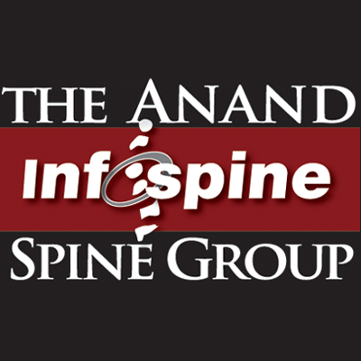 Visit us for information re: spine treatments performed by Dr Neel Anand, Dir. of Spine Trauma, Minimally-Invasive Spine Surgery at Cedars-Sinai Medical Center.