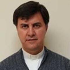 cuenta oficial de Eduardo Córdova Bautista