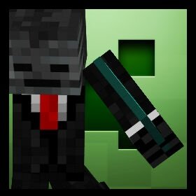 NMLxVirus's profile picture. Youtube Gamer http://t.co/nveIR7qxRT