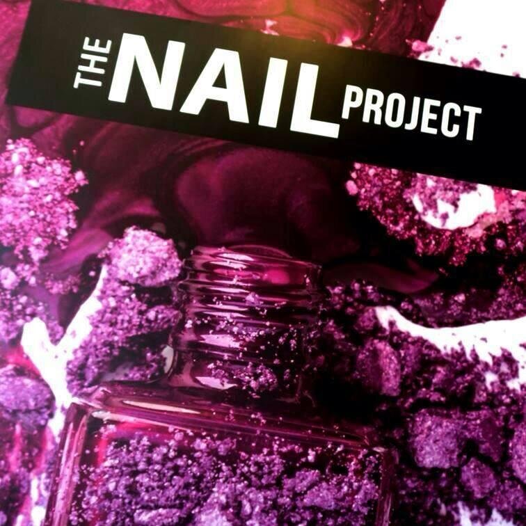 nail_project Profile Picture