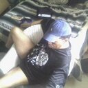22michael (@22michael3124r) Twitter