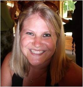 KelliDalesandro's profile picture. 