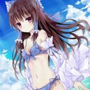 アニオタ (@0vy5p827782r4m) Twitter