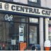 Central Cafe (@CentralcafeSisi) Twitter profile photo