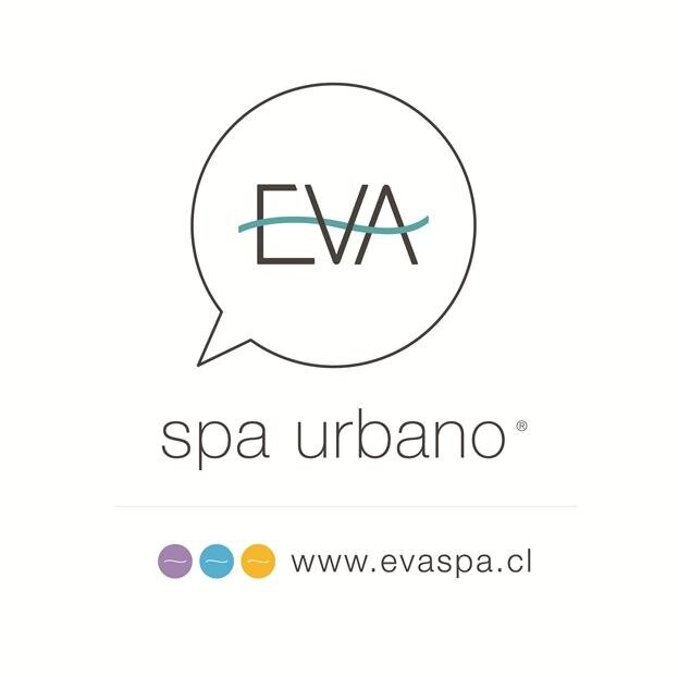 Eva Spa Urbano fue creado para que te des una pausa para seguir, EVA Spa le da paz a tus sentidos, belleza y descanso a tu cuerpo, manos y pies.
