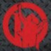 Les metallurgicales (@metallurgicales) Twitter profile photo Les metallurgicales (@metallurgicales) Twitter profile photo