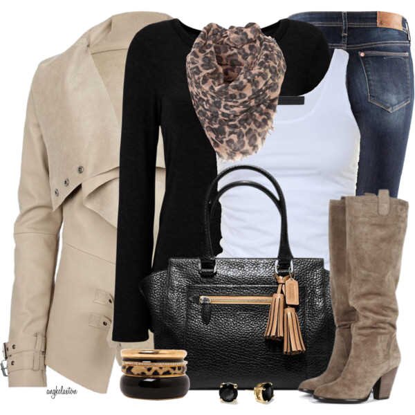 maiyerhouse's profile picture. Cp: 082368066622 pin for serious buyer. Trusted, gapercaya? Jgn beli, simple ;).. Bag-shoes-hijab-dress-accessories semua import korea/local -auguseptembershop