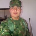 esteban rubio ramire - @ESTEBAN_82213 - Twitter