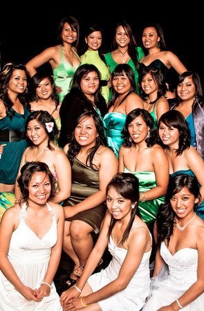 KPsiE_Delta's profile picture. Resistance to oppression and the struggle for freedom.