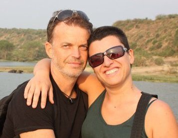 cardinielisa's profile picture. 