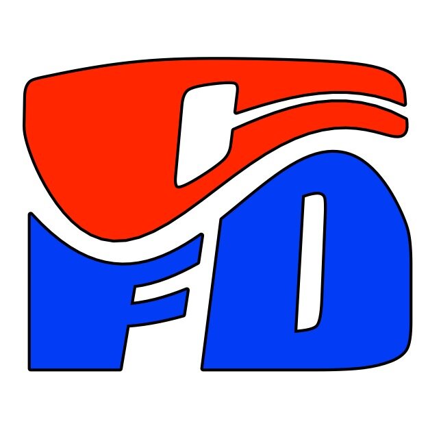 CalverhallFD's profile picture. Calverhall Family Day - Sunday 31st August 2014 - Fun for all the family..!