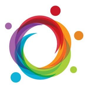 IndustryDynamic's profile picture. World Conference Organiser. Energy, Pharma, Manufacturing, SCL & Food