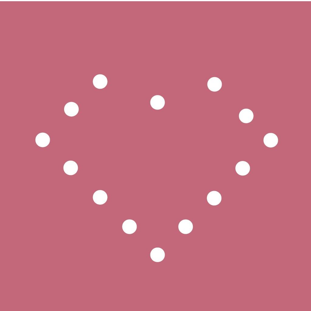 mecasodeblanco's profile picture. 