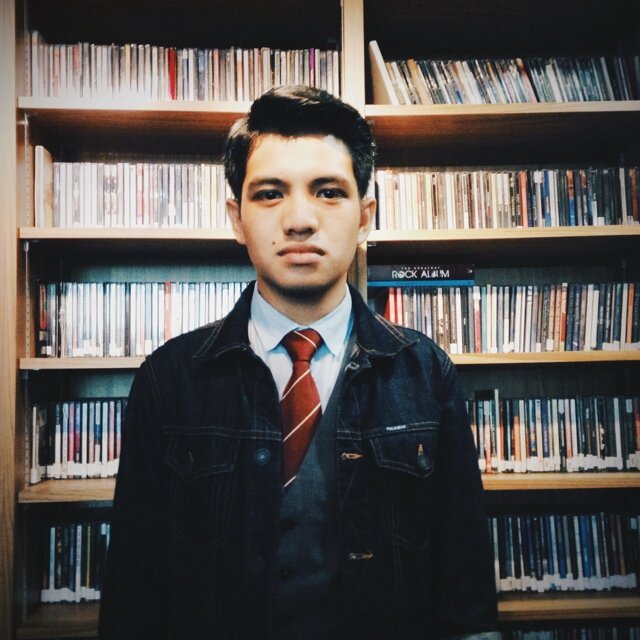 24, Victorian, NP MCM, NCDCC AFI. Ice cold control. Instagram: _mzf
