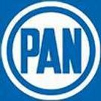 PAN de la Gente(@PANSONORA) 's Twitter Profileg