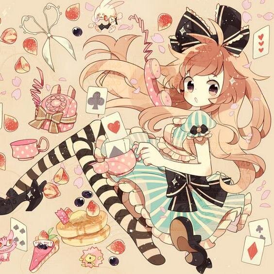 volranuch99's profile picture. ขอโทษ