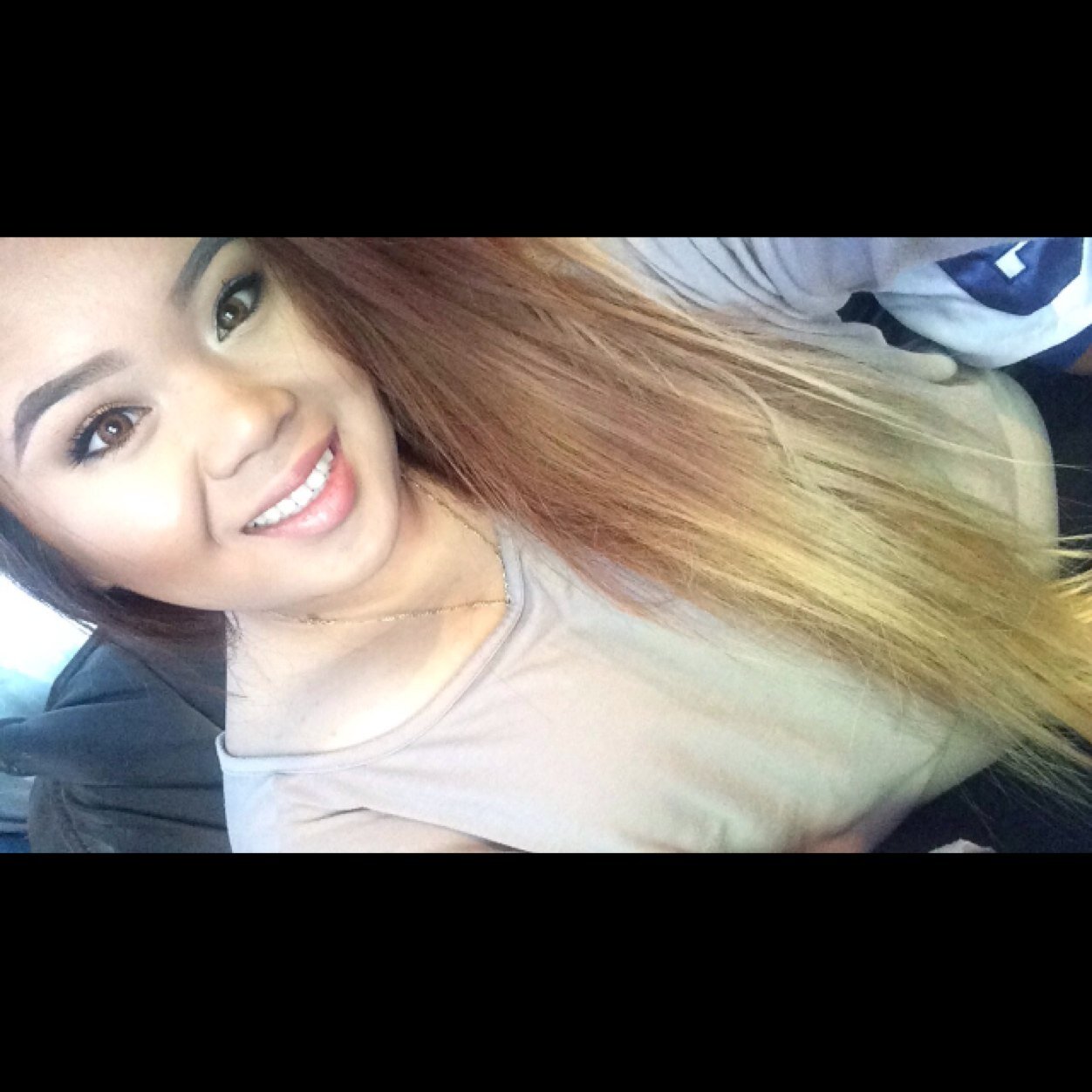 Oheyrachel's profile picture. Johnny Khaleck .