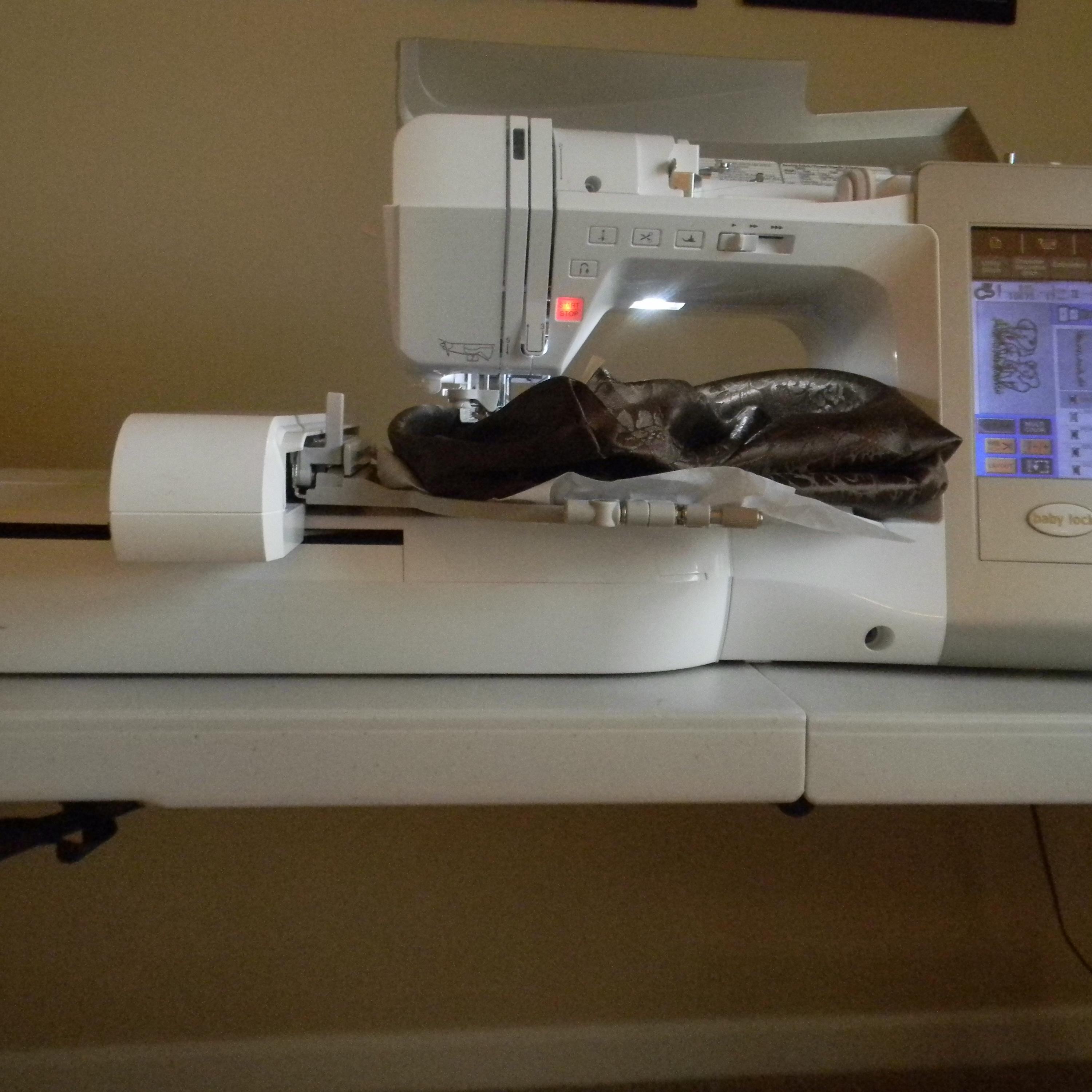 .Let the embroidery experts at http://t.co/Joqfb9OSfE help you outfit your team with personalized custom clothing today